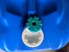 0.2mm layer, 6 walls, 40% infill