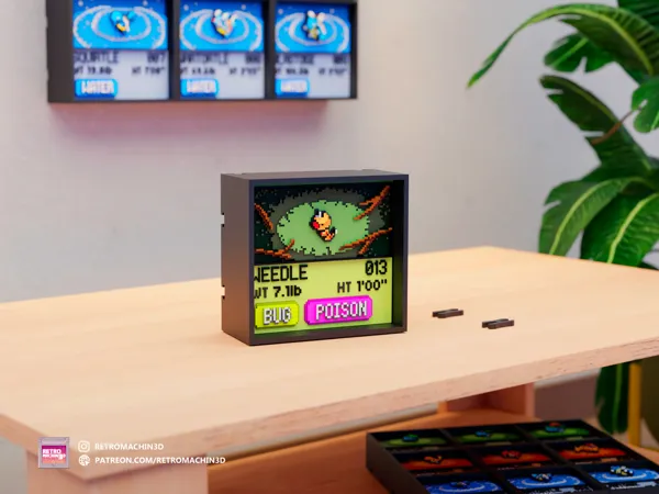 https://makerworld.bblmw.com/makerworld/model/US9e37fe60f95269/design/2025-05-26_22dba47f678318.jpg