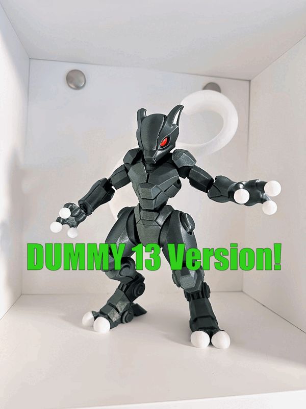 https://makerworld.bblmw.com/makerworld/model/US9e38207b523b65/design/2025-12-03_2e7def0b6e198.gif