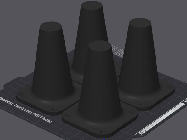 https://makerworld.bblmw.com/makerworld/model/US9e38348d6e614d/design/2024-12-03_8c26af3f52f8a.png