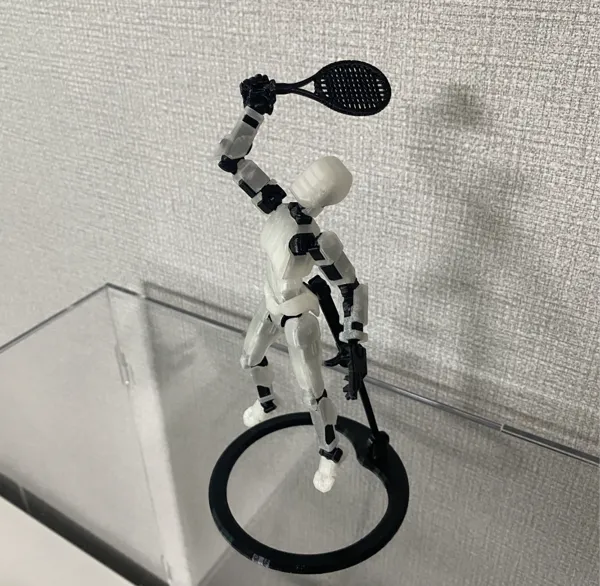https://makerworld.bblmw.com/makerworld/model/US9e386c3a473c44/design/2024-12-23_145890a29341a.jpg