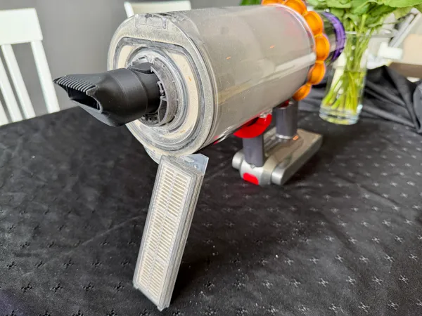 https://makerworld.bblmw.com/makerworld/model/US9e38aac1121350/design/7677fa72b9173358.jpg