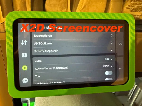 https://makerworld.bblmw.com/makerworld/model/US9e38d7e8ef1f7a/design/0c1adf32e48d693e.png