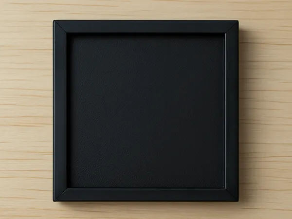 https://makerworld.bblmw.com/makerworld/model/US9e38fa14620c77/design/2025-08-09_b411de3bb27548.png