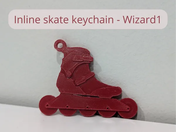 https://makerworld.bblmw.com/makerworld/model/US9e393d0cbab68/design/2024-11-09_4fe85ac171938.png