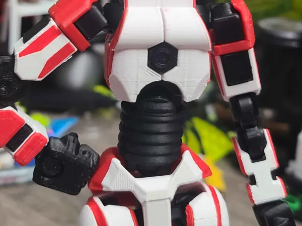 https://makerworld.bblmw.com/makerworld/model/US9e394772eea5f1/design/050de55d765b610e.jpg