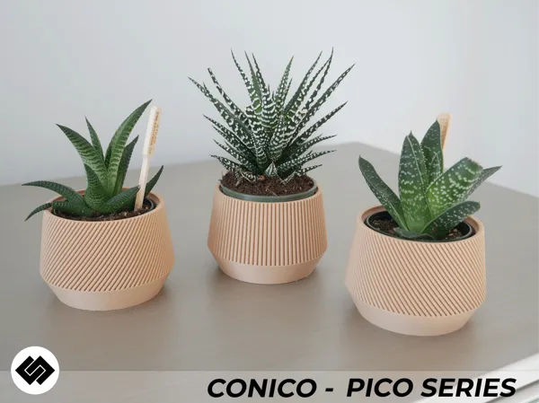 https://makerworld.bblmw.com/makerworld/model/US9e39769239443c/design/2024-06-06_2f04abb75b515.png