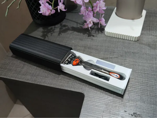 https://makerworld.bblmw.com/makerworld/model/US9e39a4b2308d79/design/2025-02-17_e53aa3a875ebb.jpg