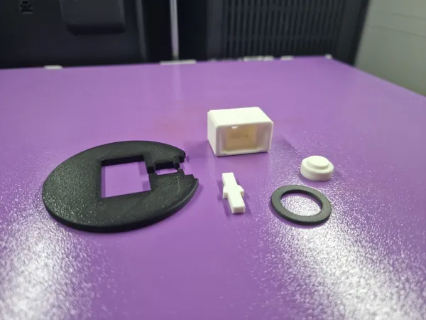 https://makerworld.bblmw.com/makerworld/model/US9e39c30848faa6/design/c5507fcaeebeac7c.jpg