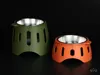 PET ARCH – Elevated Pet Bowl Stand with Storage