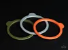Bowl Lift Ring – Customizable + 5 Sizes