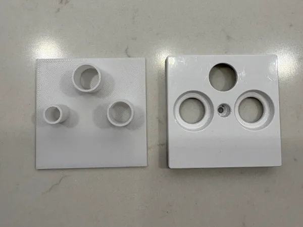 https://makerworld.bblmw.com/makerworld/model/US9e39f1db987047/design/64bd499b359b8948.jpeg
