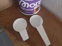 0.2mm layer, 6 walls, 25% infill