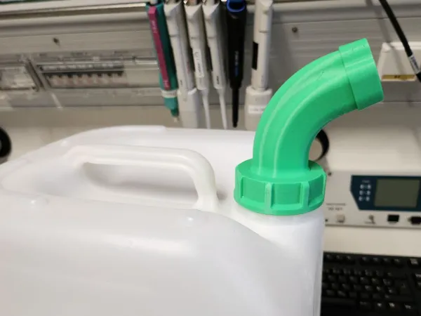 https://makerworld.bblmw.com/makerworld/model/US9e3a15d0347ff4/design/2025-07-18_0d5d3b025d569.jpg