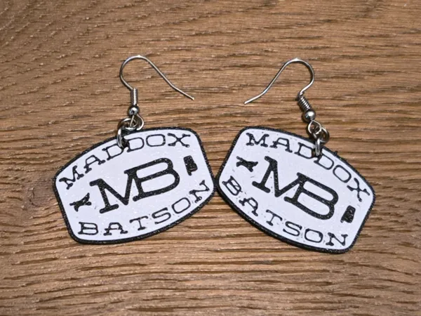 https://makerworld.bblmw.com/makerworld/model/US9e3a3dbe82036/design/43eaf0e284e9e2ee.jpg
