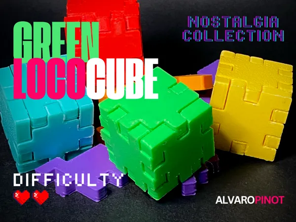 https://makerworld.bblmw.com/makerworld/model/US9e3a4da4bdc925/design/2024-12-19_5380a99d3820a.png