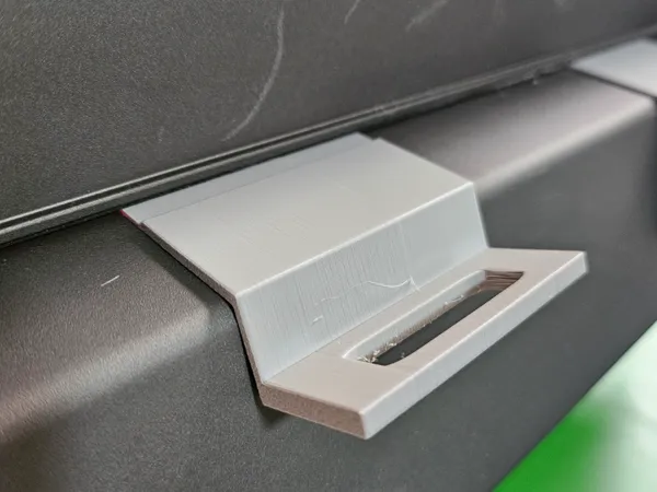 https://makerworld.bblmw.com/makerworld/model/US9e3a77acfcdb1b/design/2025-02-11_a047125937ef5.jpg