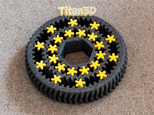 https://makerworld.bblmw.com/makerworld/model/US9e3aa3e0ca476a/design/2025-03-21_13a98c478aec9.png