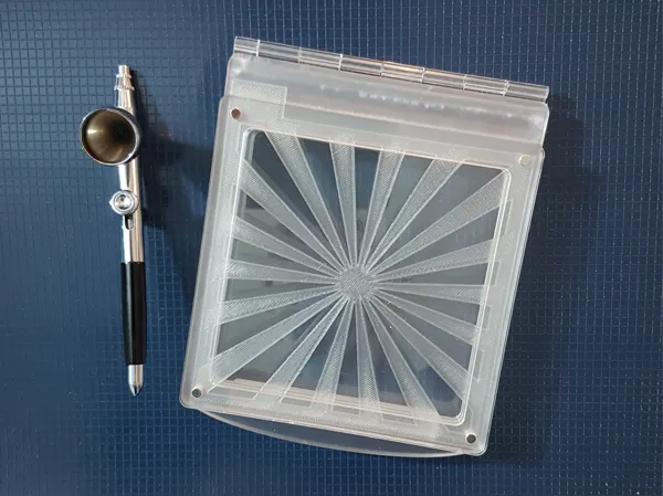 https://makerworld.bblmw.com/makerworld/model/US9e3acd6c5a31d0/design/2025-10-20_e7653af13ecde.jpeg