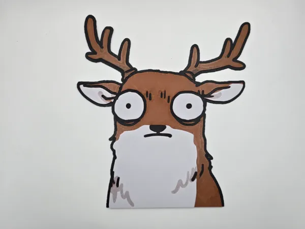 https://makerworld.bblmw.com/makerworld/model/US9e3ad63690642d/design/2025-07-17_6cf73a481f841.jpg