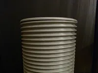 0.2mm layer, 3 walls, 15% infill