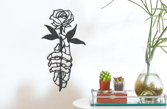 https://makerworld.bblmw.com/makerworld/model/US9e3b40a167c4dd/design/2024-02-16_23426d72ea10b.jpg