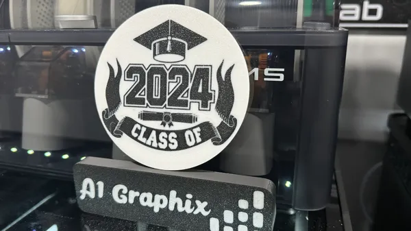 https://makerworld.bblmw.com/makerworld/model/US9e3b49df1af7d1/design/2024-04-26_b44ead4a89c27.jpg