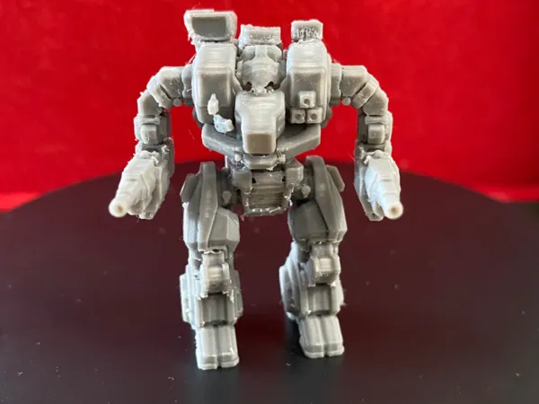https://makerworld.bblmw.com/makerworld/model/US9e3b5647c90206/design/62db92142859f77b.jpg