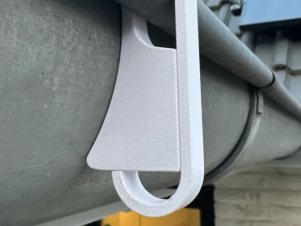 https://makerworld.bblmw.com/makerworld/model/US9e3b7869170b2b/design/2025-01-10_6d7ace7c67d41.jpg