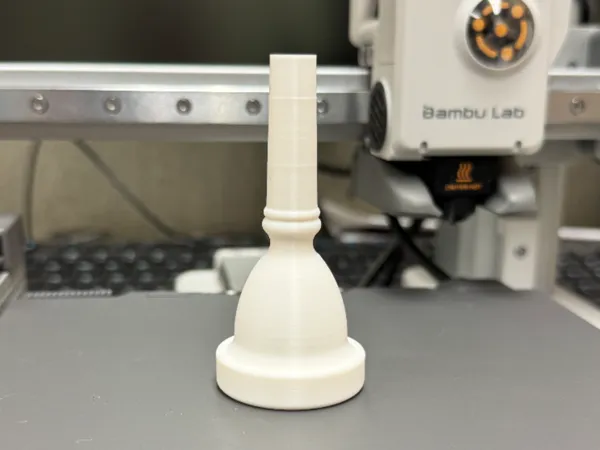 https://makerworld.bblmw.com/makerworld/model/US9e3b9c68a3d044/design/2025-12-03_a6202035db49e8.jpg