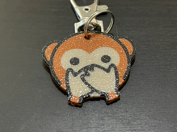 https://makerworld.bblmw.com/makerworld/model/US9e3be71cca470e/design/2024-03-16_16ef500691c7b.jpeg