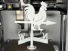 0.2mm layer, 2 walls, 5% infill