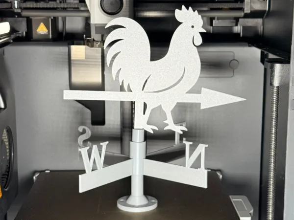 https://makerworld.bblmw.com/makerworld/model/US9e3c0f75cd2595/design/b8268d67fcaf63bb.jpeg