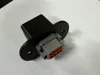 0.2mm layer, 3 walls, 15% infill
