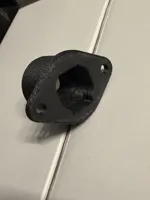 0.2mm layer, 3 walls, 15% infill