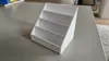 4 compartments