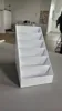 6 compartments