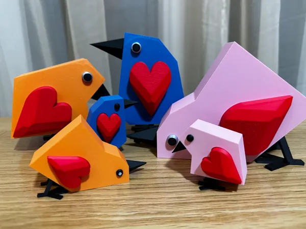 https://makerworld.bblmw.com/makerworld/model/US9e3c8ed70b273c/design/2024-12-26_4e0f169dc56c3.jpg