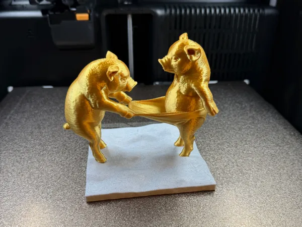 https://makerworld.bblmw.com/makerworld/model/US9e3ca1ea0ce3c0/design/2026-01-09_fbc026c21c80d.jpeg