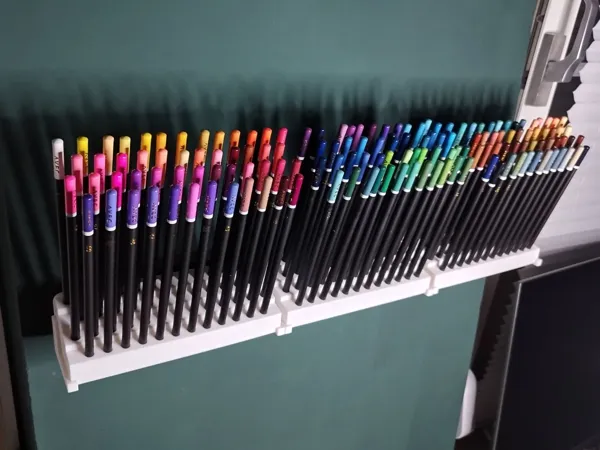 https://makerworld.bblmw.com/makerworld/model/US9e3cbed441f588/design/2025-06-26_94e068f660f1d8.jpg