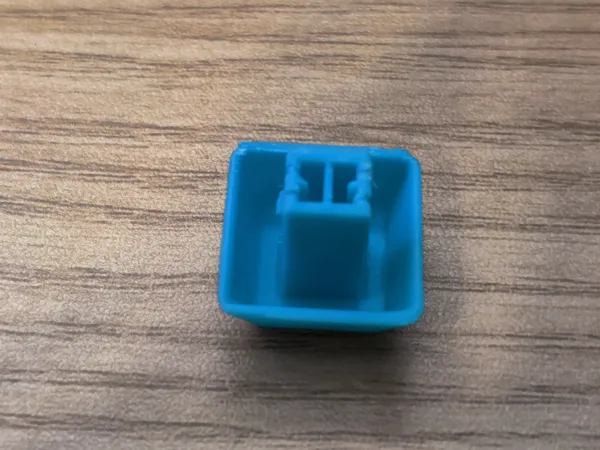 https://makerworld.bblmw.com/makerworld/model/US9e3cfc2750348b/design/2023-12-06_80d29fa033dd7.jpg