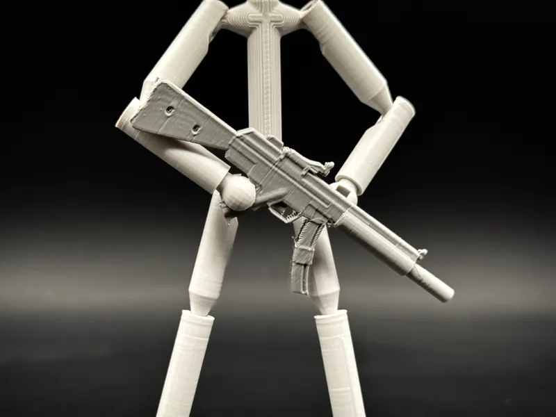 MP5