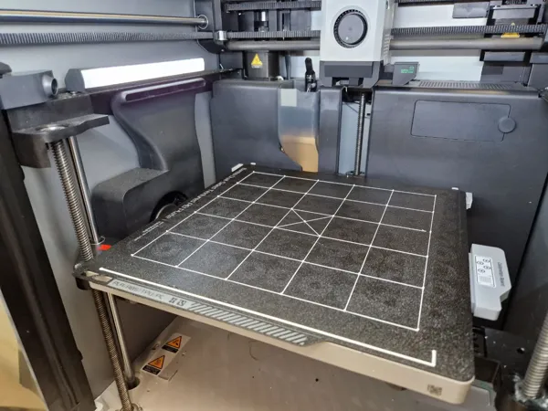 https://makerworld.bblmw.com/makerworld/model/US9e3d30d366677c/design/2023-11-16_bbabaff5ef531.jpg