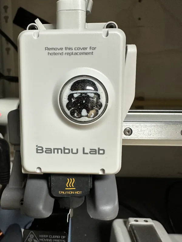 https://makerworld.bblmw.com/makerworld/model/US9e3d40cbc9e10b/design/2023-12-25_5ac75c1ae38768.jpg