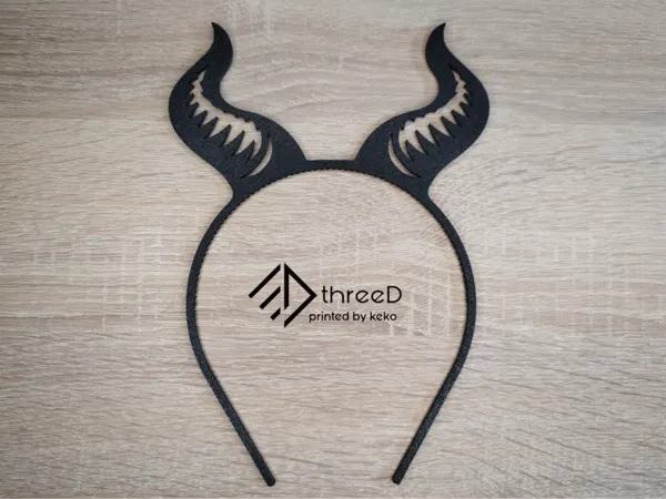 https://makerworld.bblmw.com/makerworld/model/US9e3d4e5d426ed7/design/bc5d4b796cfd0932.jpg