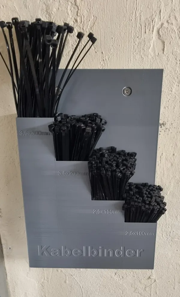 https://makerworld.bblmw.com/makerworld/model/US9e3d7460f07efd/design/2023-09-22_730955c92fe9a.webp