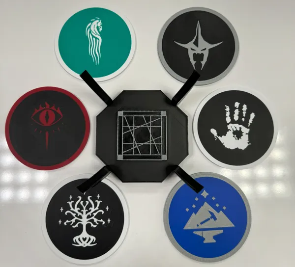 https://makerworld.bblmw.com/makerworld/model/US9e3d902ce6c4f2/design/2024-10-03_416e9135f0eff.jpg