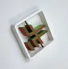 SR - 2 / 0.2mm layer, 2 walls, 10% infill