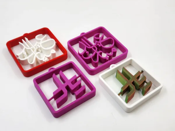 https://makerworld.bblmw.com/makerworld/model/US9e3d9b8f82cc06/design/92b647dcb5f1d294.png