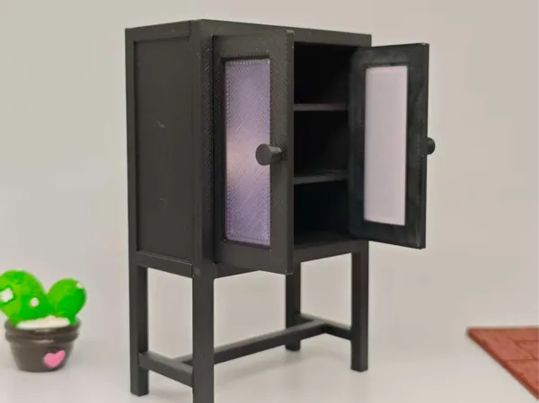 https://makerworld.bblmw.com/makerworld/model/US9e3dcb3773ec3b/design/2025-11-25_9321910a80b86.jpg